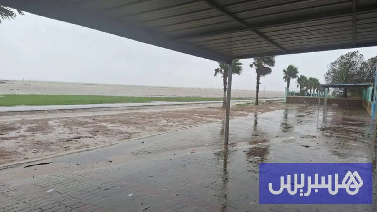 توقعات حالة الطقس في المغرب للأربعاء وسط ترقب لأحوال جوية متقلبة